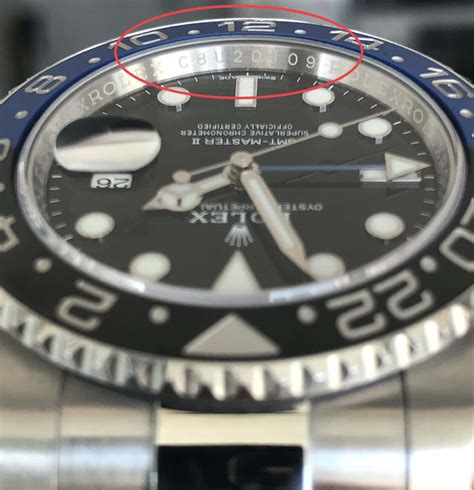 mangajunge rolex|rolex serial number lookup.